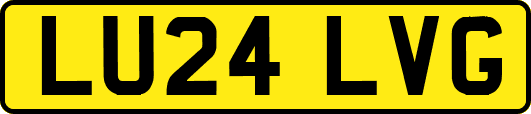 LU24LVG