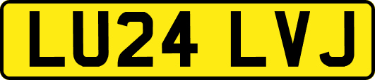 LU24LVJ