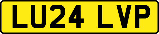 LU24LVP
