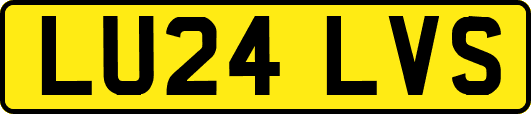 LU24LVS