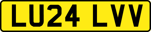 LU24LVV