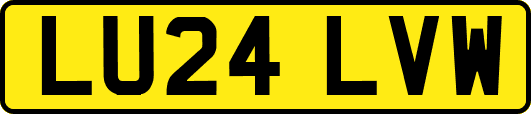 LU24LVW
