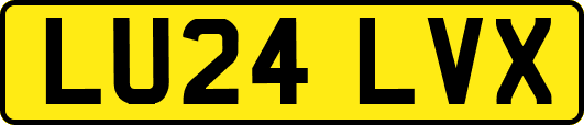 LU24LVX