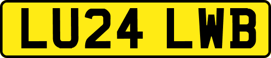LU24LWB