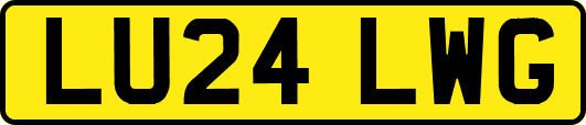 LU24LWG