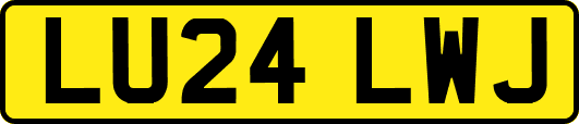LU24LWJ
