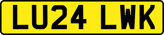 LU24LWK