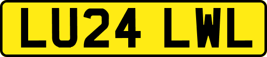 LU24LWL