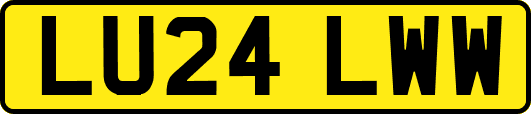 LU24LWW
