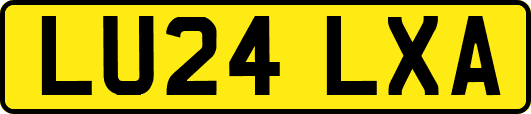 LU24LXA
