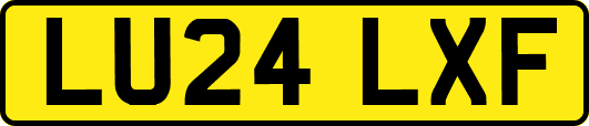 LU24LXF