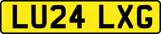 LU24LXG