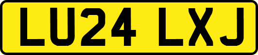 LU24LXJ