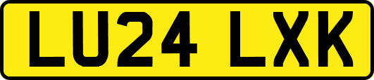 LU24LXK