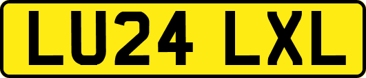 LU24LXL