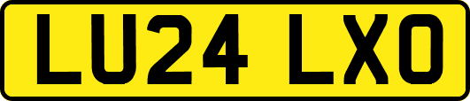 LU24LXO