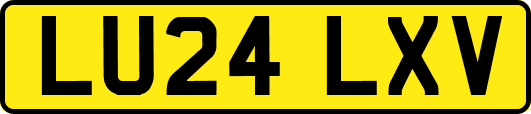 LU24LXV