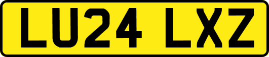 LU24LXZ