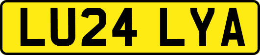 LU24LYA