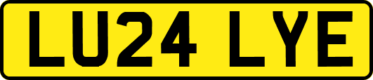 LU24LYE