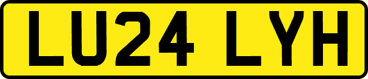 LU24LYH