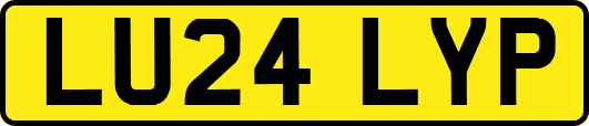 LU24LYP