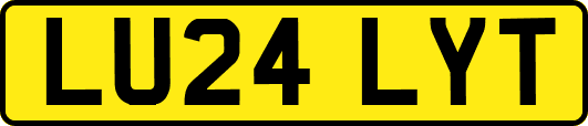 LU24LYT