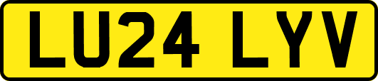 LU24LYV