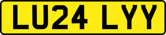 LU24LYY