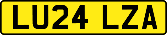 LU24LZA