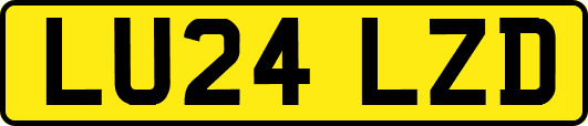 LU24LZD
