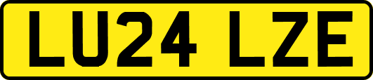 LU24LZE