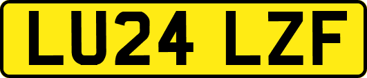 LU24LZF