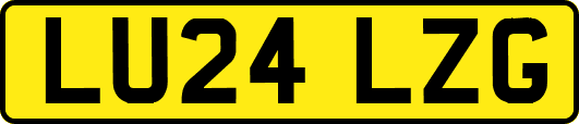 LU24LZG