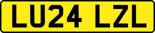 LU24LZL