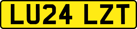LU24LZT