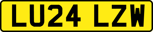 LU24LZW