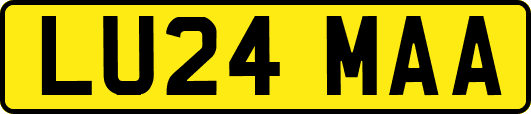 LU24MAA