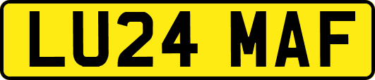 LU24MAF