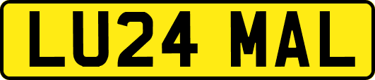 LU24MAL