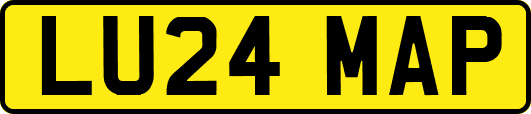 LU24MAP