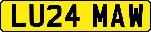 LU24MAW