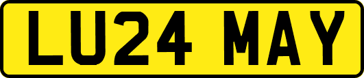 LU24MAY