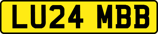LU24MBB