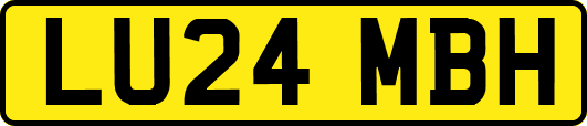 LU24MBH