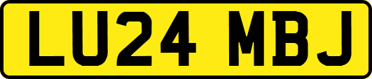 LU24MBJ
