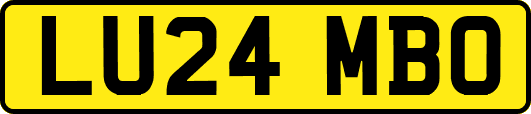 LU24MBO