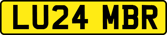 LU24MBR