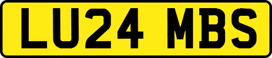 LU24MBS