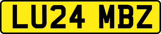 LU24MBZ